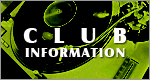 クラブ案内
