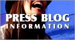 プレスブログ