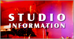 スタジオ案内